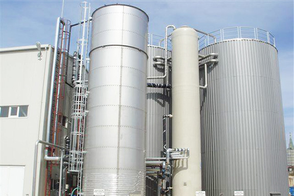 第2頁_公司新聞_新聞資訊_安徽泰科檢測科技有限公司